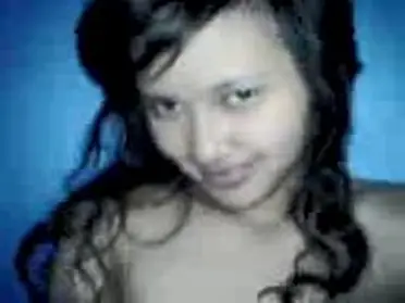ABG Cantik Istirahat Dulu Baru Ngewe poster