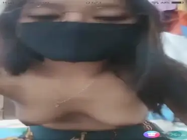Aisyah poster