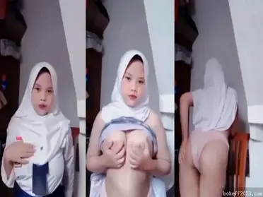 Bokep SMP Toket Gede Sange Liar Rekaman Paling Diburu poster