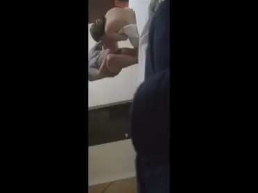 Diajak Main Ke Hotel Malah Keenakan poster
