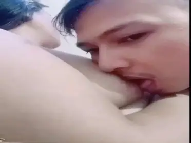 Papa Ngentot Terus Mama Crott poster