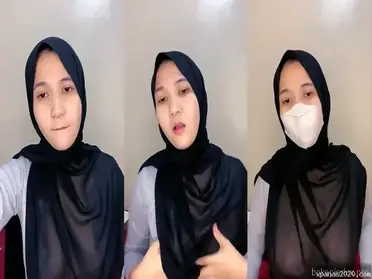 Siaran Master Toket Jumbo Di Pamerin Bebas Abis poster