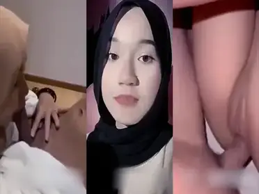 Ukhti Cantik Anak Guru Ngaji Dientot Brutal Parah WOT poster